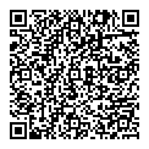 74153538755