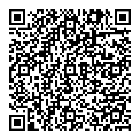74153538758