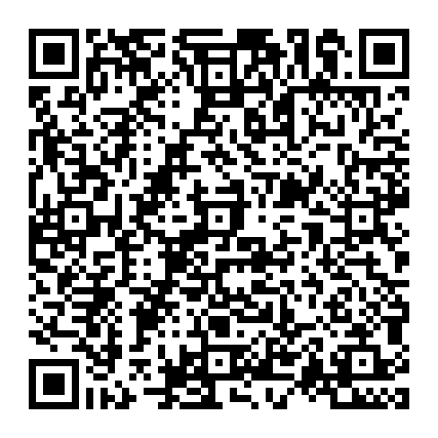 74153538762