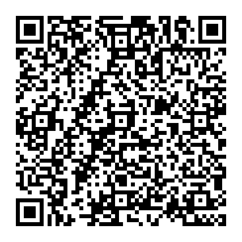 74153538764