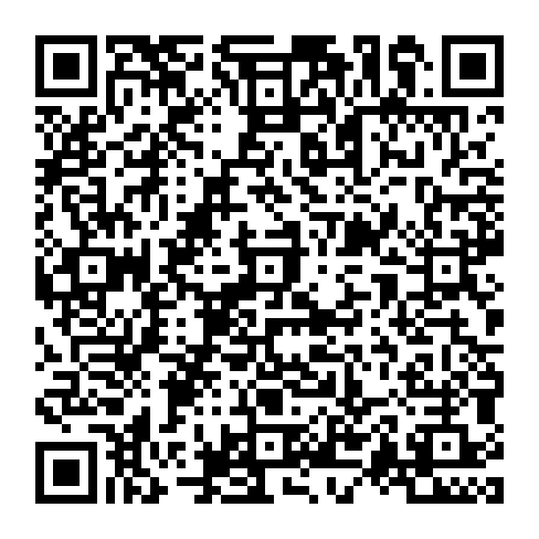 74153538768