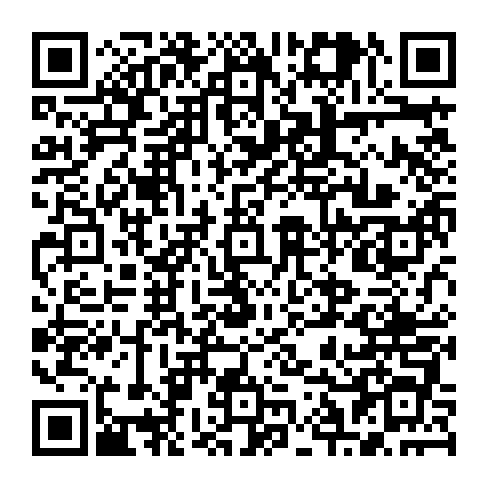 74153538771