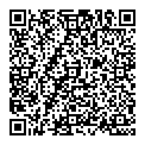 74153538775