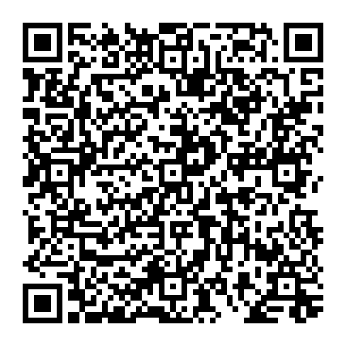 74153538776