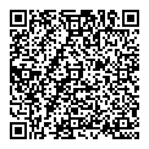 74153538784