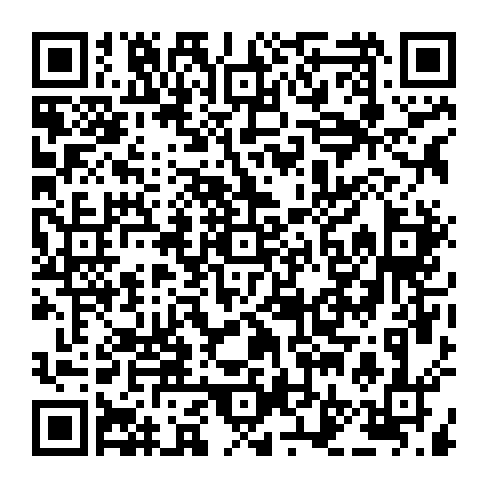 74153538787