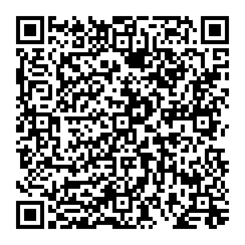 74153538791