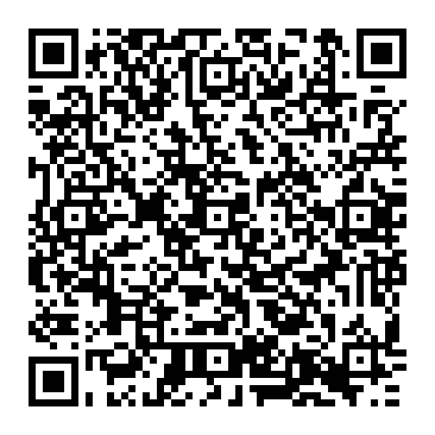 74153538795
