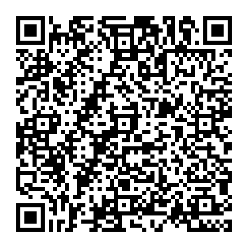 74153538796