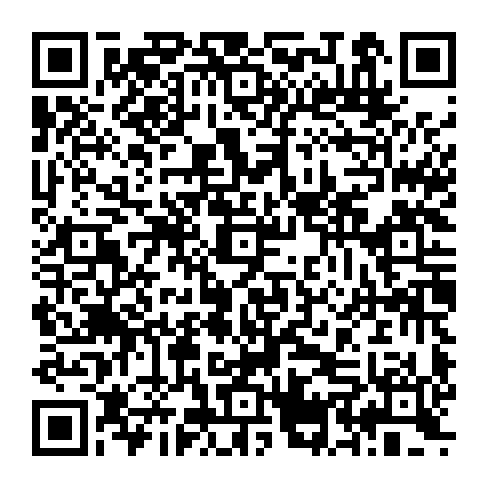 74153538801