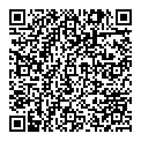 74153538804
