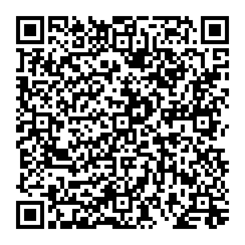 74153538805