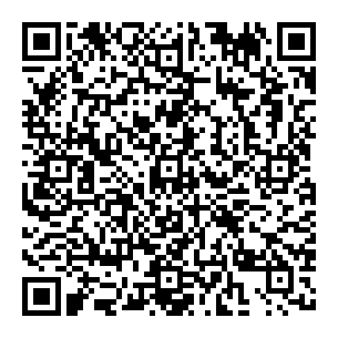 74153538807