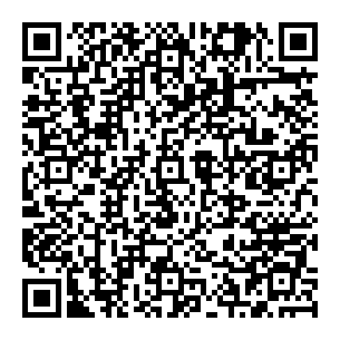 74153538809