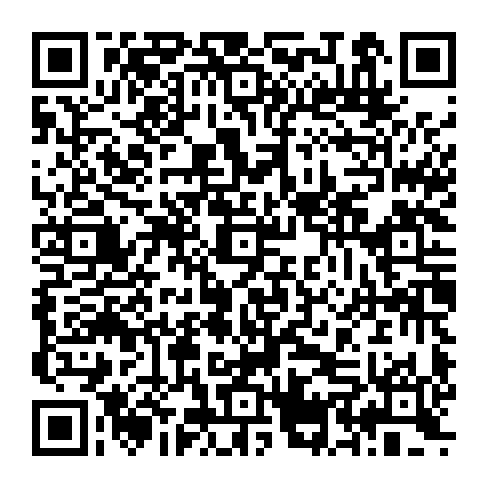 74153538811