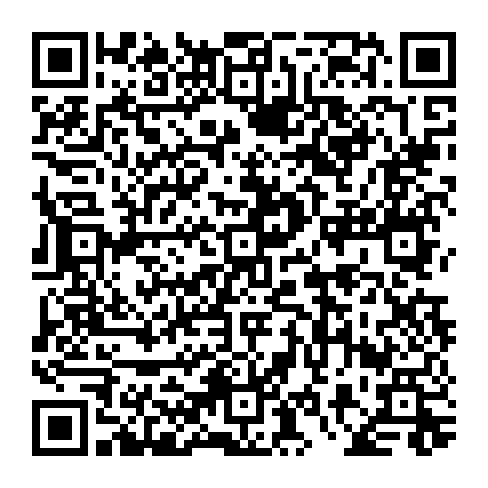 74153538816