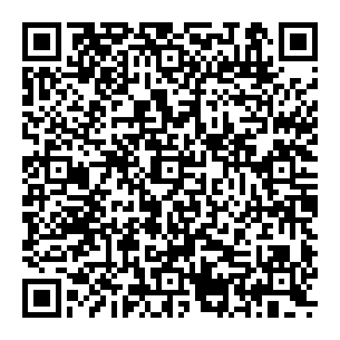 74153538818