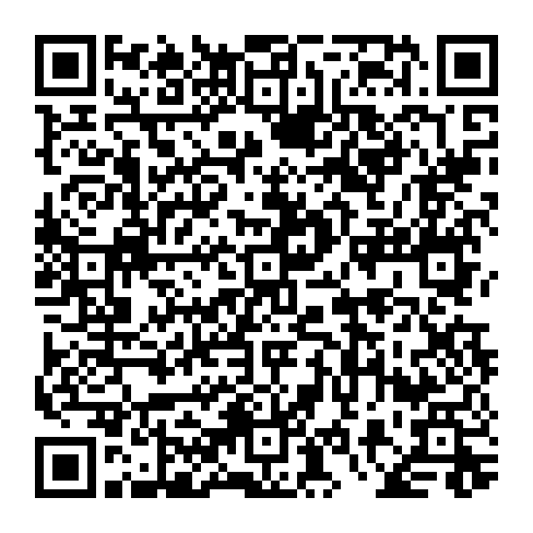 74153538824