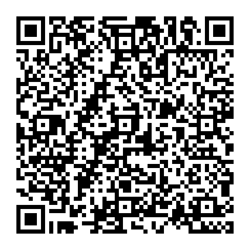 74153538825