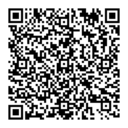 74153538829