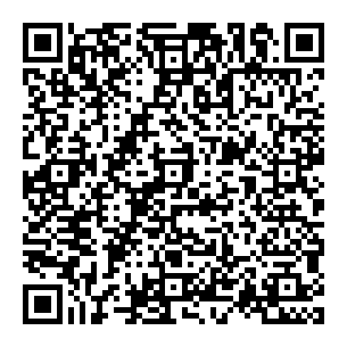 74153538832
