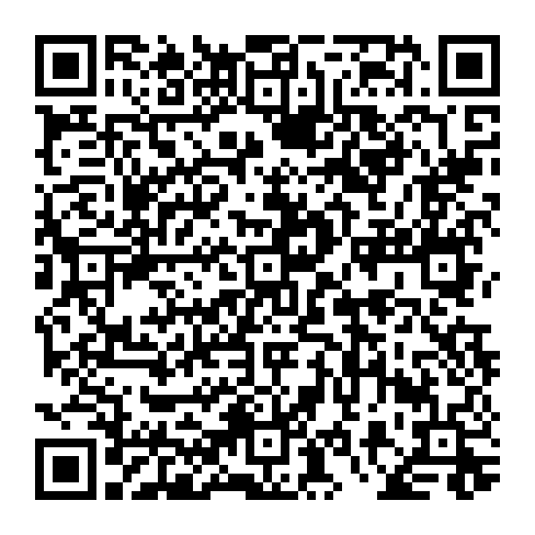 74153538835
