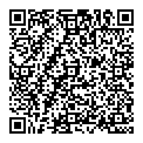 74153538844