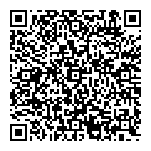 74153538848