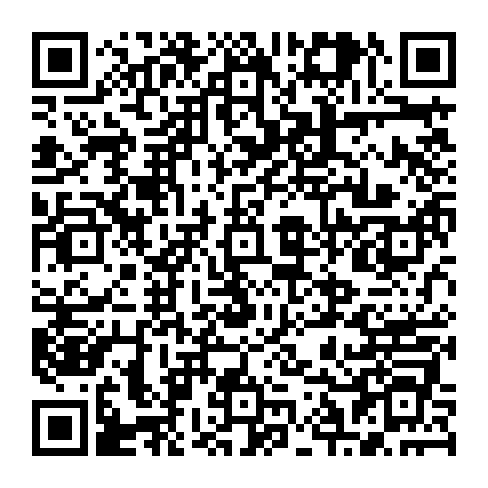 74153538853