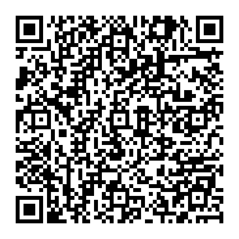 74153538854