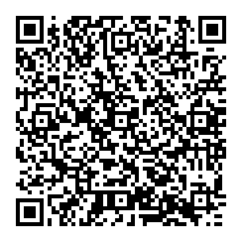 74153538856
