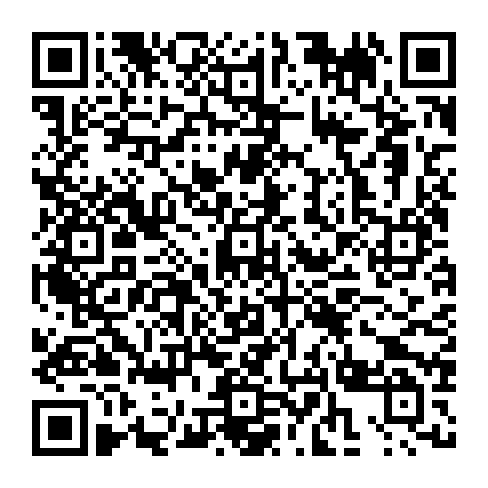 74153538861