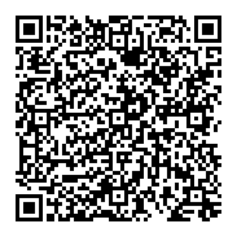 74153538867