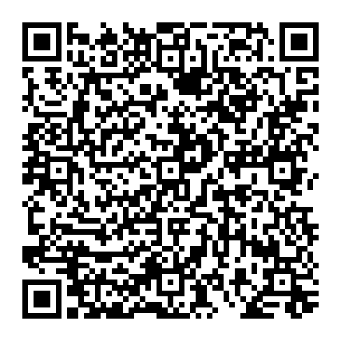 74153538874