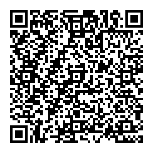 74153538881