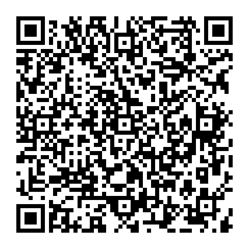 74153538883