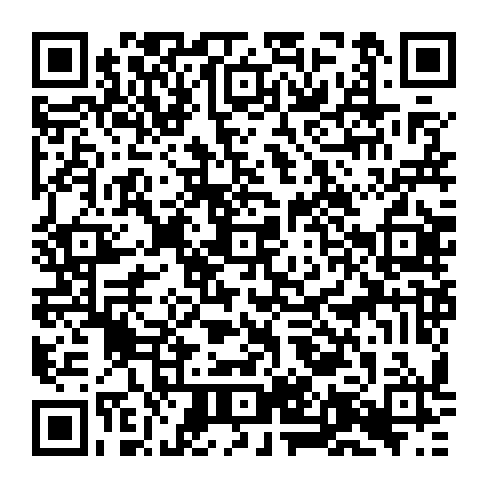 74153538885
