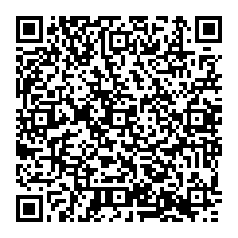 74153538887