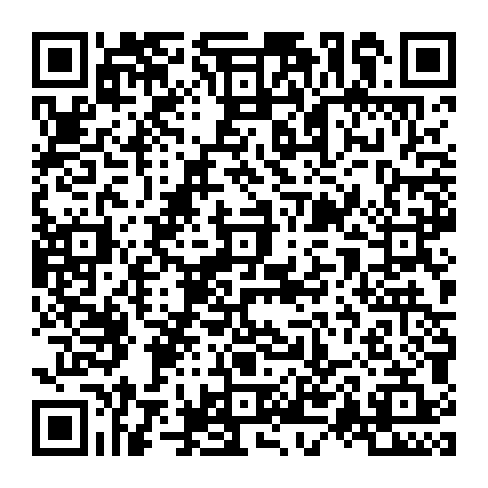 74153538890