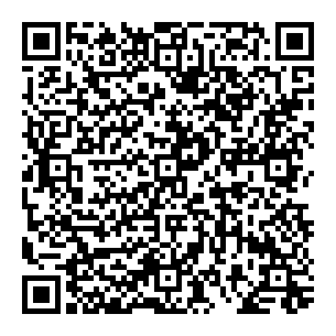 74153538914
