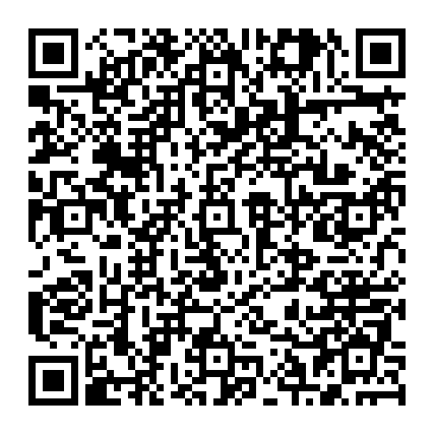 74153538924