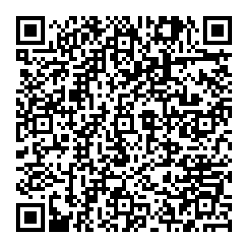 74153538929