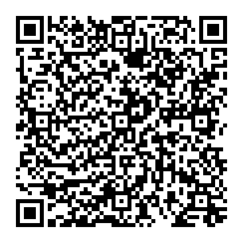 74153538934