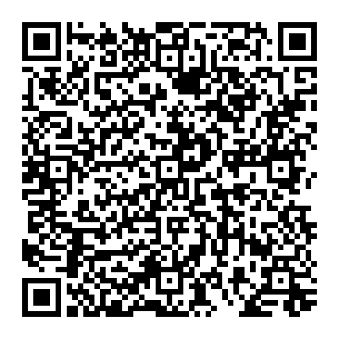 74153538948