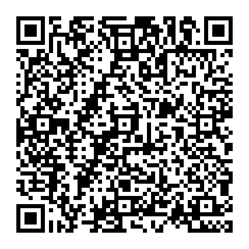 74153538951