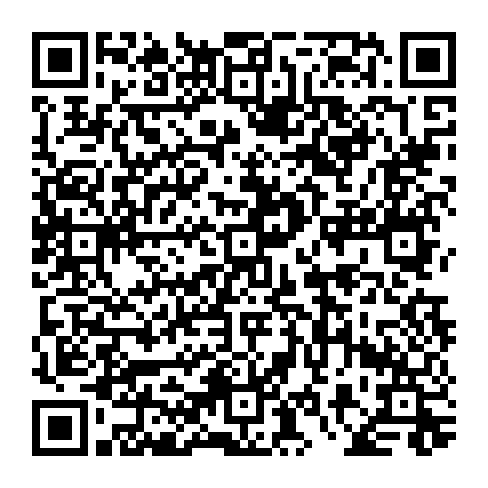 74153538954