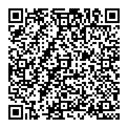 74153538955