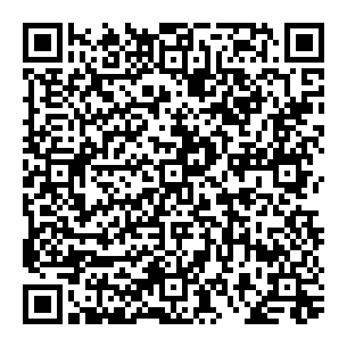 74153538961
