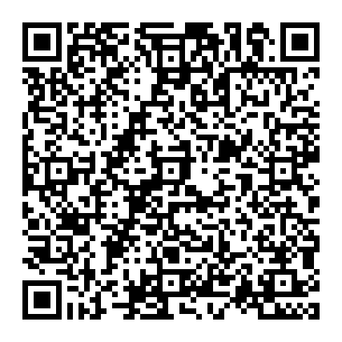 74153538970
