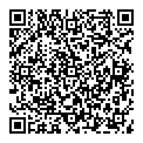 74153538983